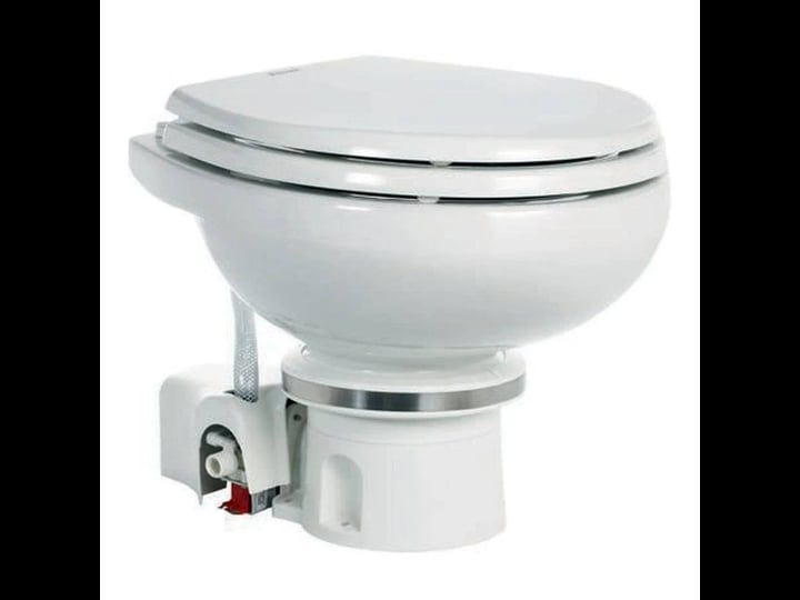 dometic-masterflush-7120-white-electric-macerating-toilet-w-orbit-base-fresh-water-1