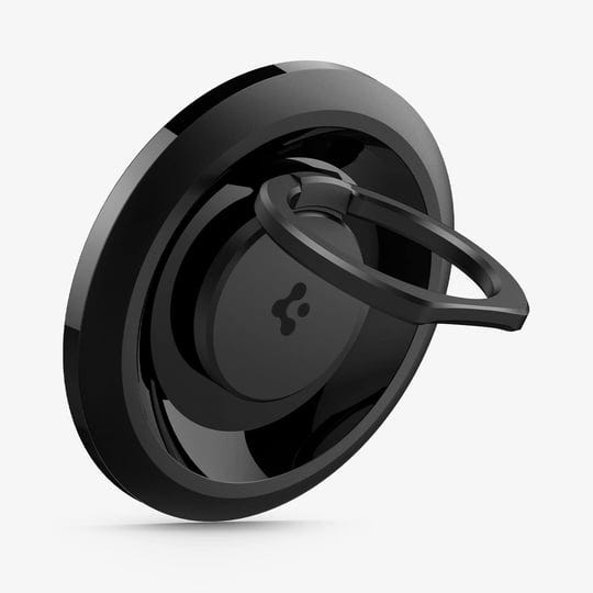 spigen-o-mag-ring-upgraded-magfit-magnetic-phone-holder-grip-popsocket-designed-for-magsafe-compatib-1