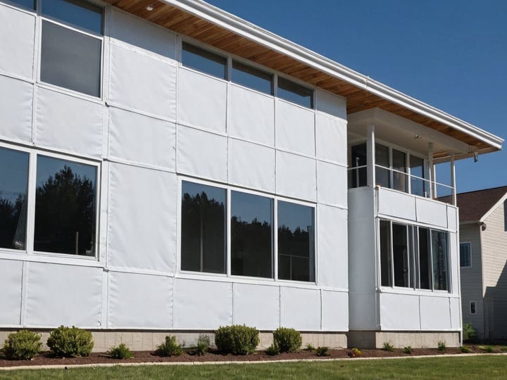 Tyvek-House-Wrap-3