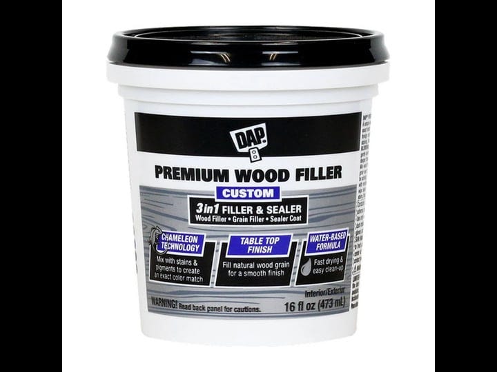 dap-16-oz-premium-wood-filler-1