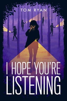 i-hope-youre-listening-266951-1