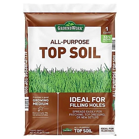 groundwork-1-cu-ft-all-purpose-top-soil-1