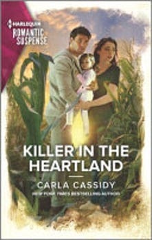 killer-in-the-heartland-849671-1