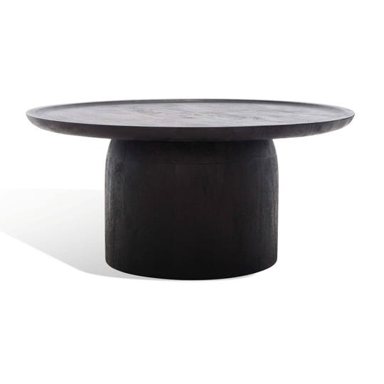 safavieh-couture-hope-round-wood-coffee-table-black-1