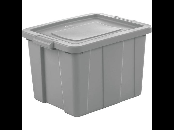 sterilite-18-gal-tuff1-cement-storage-tote-1