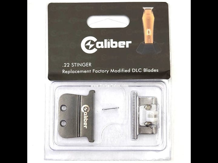 caliber-22-stinger-replacement-blade-1