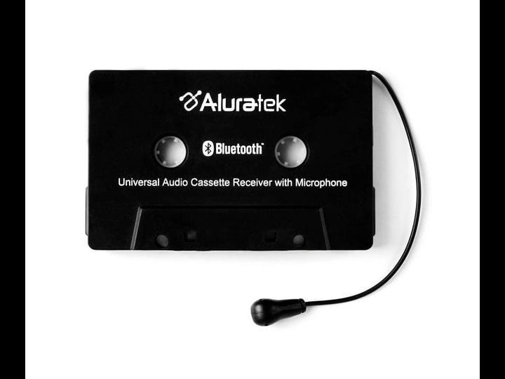 universal-audio-cassette-receiver-with-microphone-1