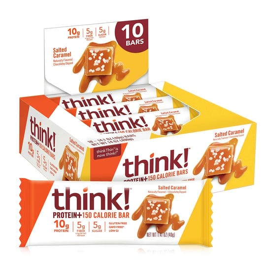 think-protein-bars-with-chicory-root-for-fiber-digestive-support-gluten-free-with-whey-protein-isola-1