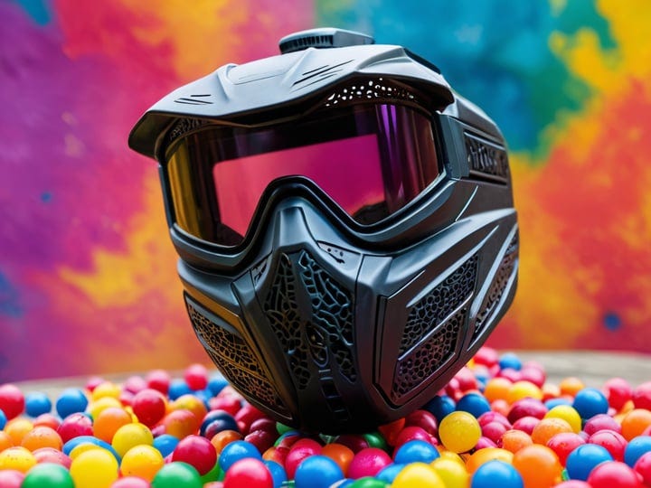 Paintball-Hopper-3