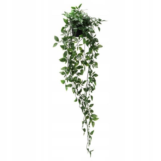 ikea-403-495-31-fejka-artificial-potted-plant-indoor-outdoor-hanging-1