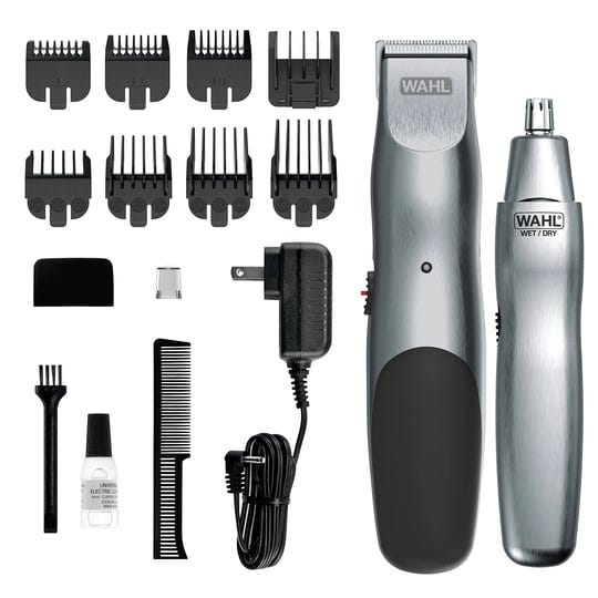 wahl-groomsman-cord-cordless-beard-mustache-hair-nose-hair-trimmer-1