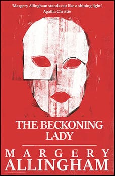 the-beckoning-lady-594955-1