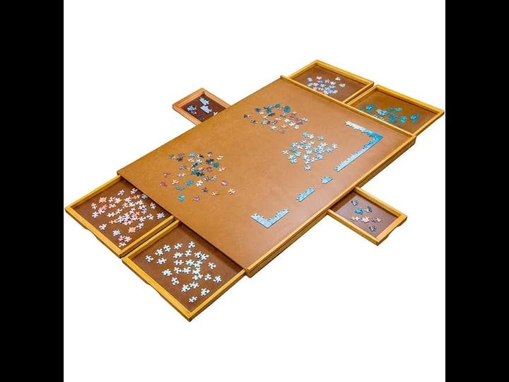 jumbl-puzzle-board-27-x-35-wooden-jigsaw-puzzle-table-with-6-storage-sorting-drawers-smooth-plateau--1