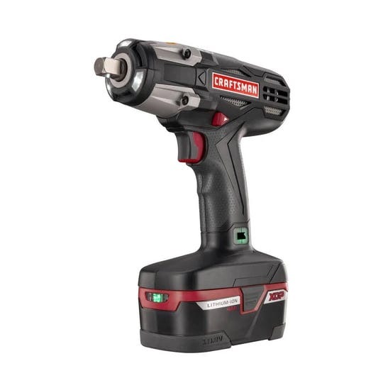 craftsman-c3-heavy-duty-impact-wrench-kit-1