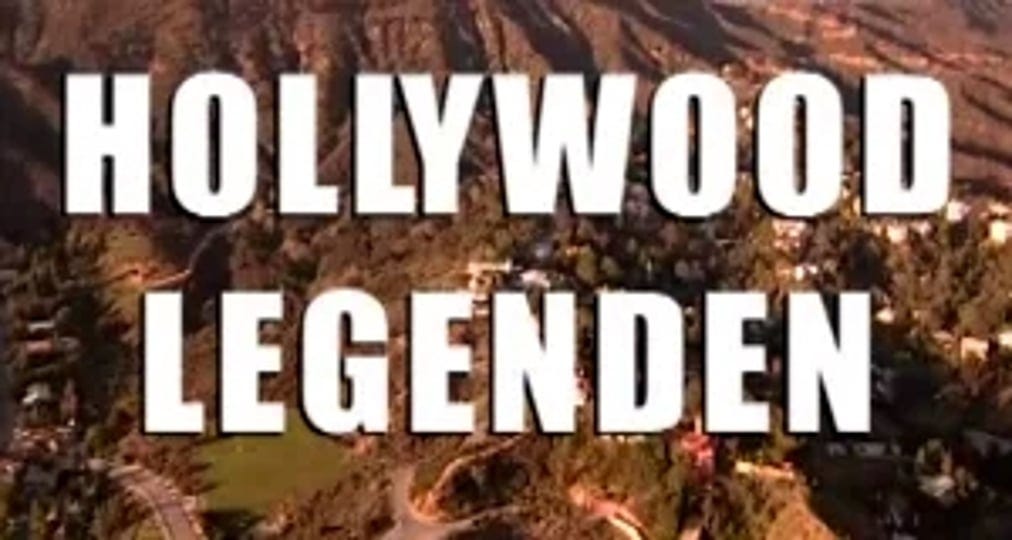 hollywood-legenden-114528-1