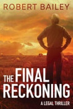 the-final-reckoning-1437362-1