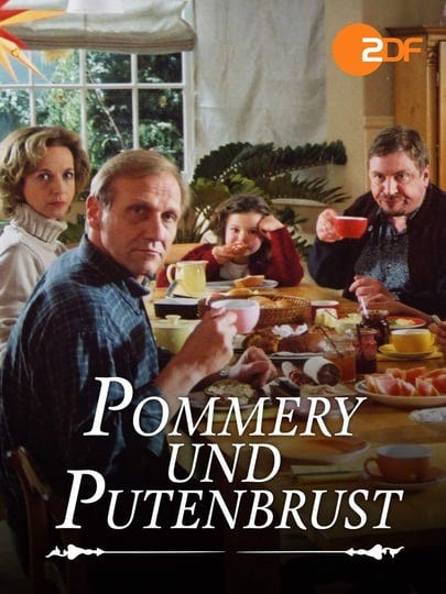 pommery-und-putenbrust-6055205-1