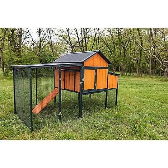 producers-pride-sentinel-chicken-coop-6-chicken-capacity-1