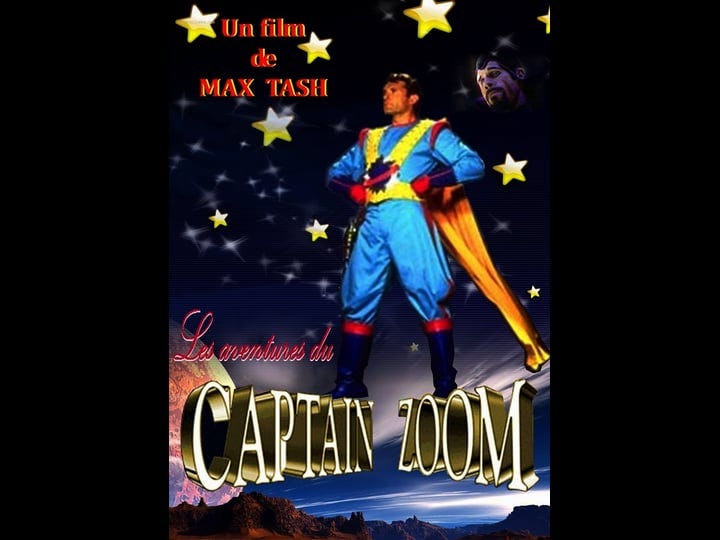 the-adventures-of-captain-zoom-in-outer-space-tt0112292-1