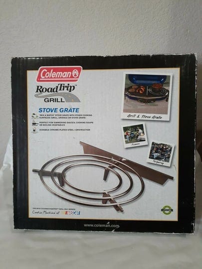 coleman-roadtrip-grill-stove-grate-9941-nib-1