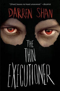 the-thin-executioner-292888-1