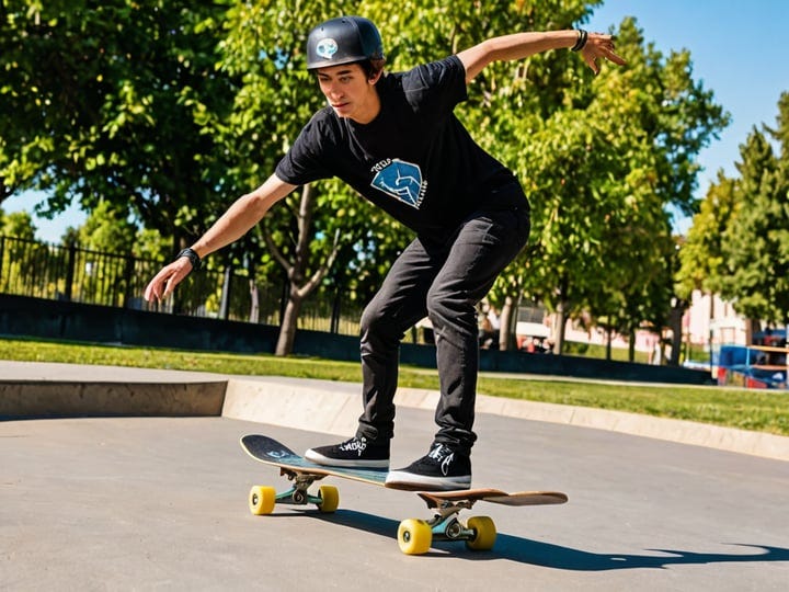 Arbor-Skateboards-4