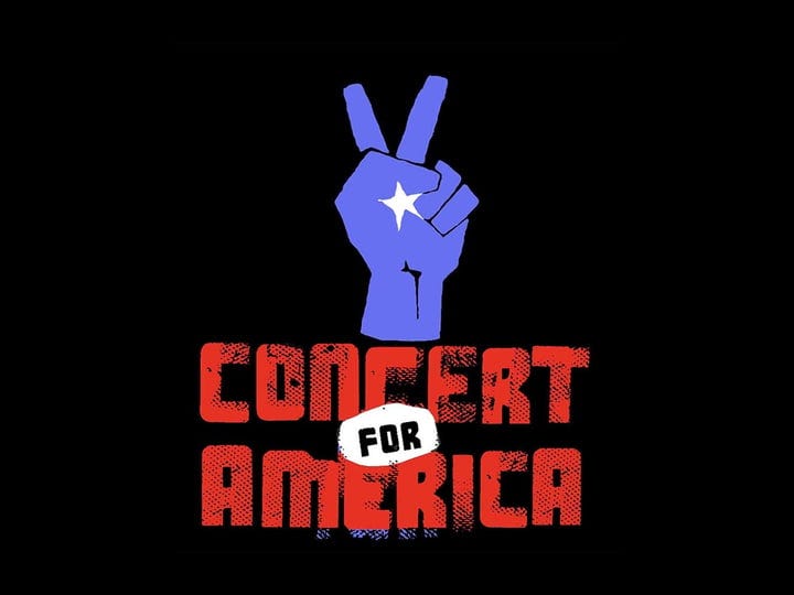 concert-for-america-tt6578208-1