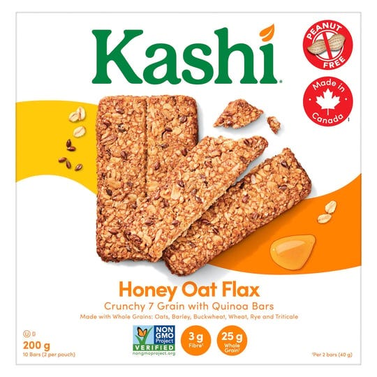 kashi-7-grain-honey-oat-flax-with-quinoa-10-bars-200g-7-1oz-canadian-1