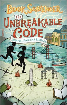 the-unbreakable-code-209766-1