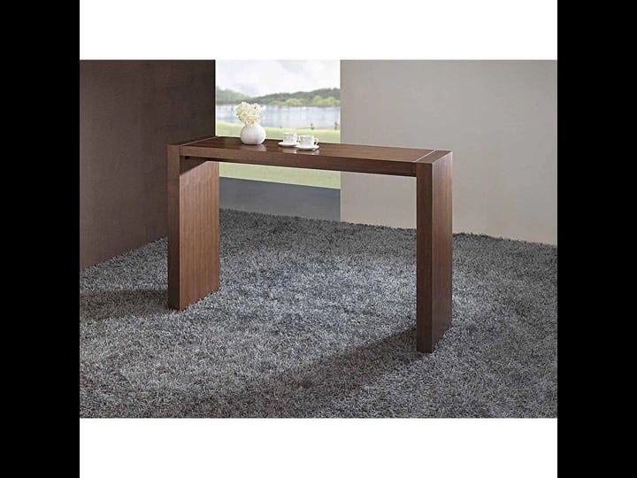 mdf-lacquered-bar-table-60-inchx18-inchx40-inch-walnut-1