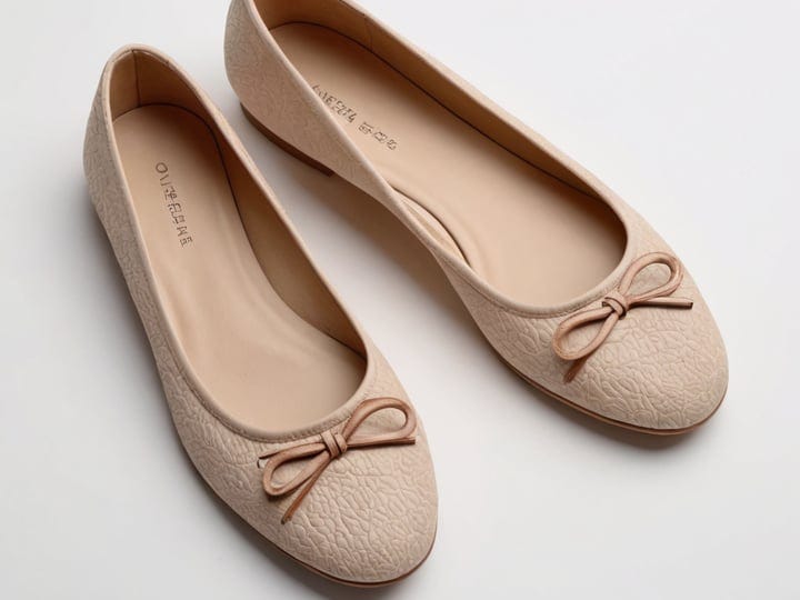 Beige-Flats-4