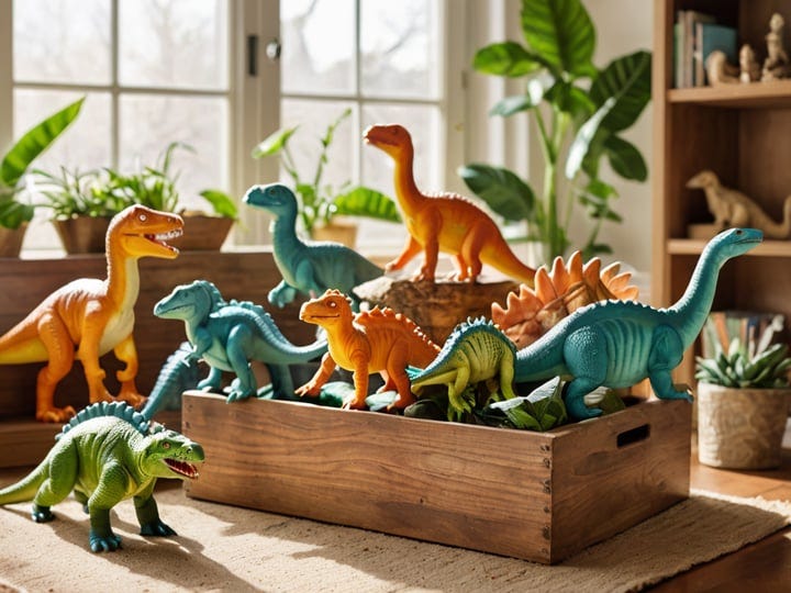 Dinosaur-Toys-3