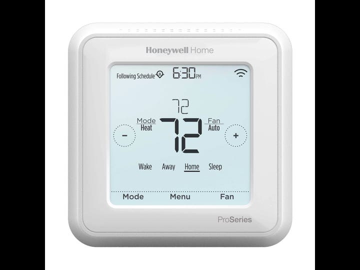 honeywell-th6220wf2006-lyric-t6-pro-wi-fi-programmable-thermostat-1
