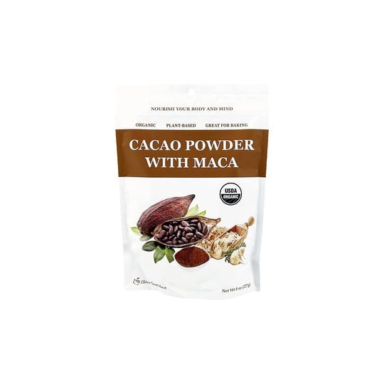 sweet-heart-organic-cacao-powder-with-maca-1