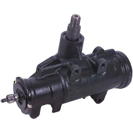 cardone-27-6550-reman-steering-gear-1