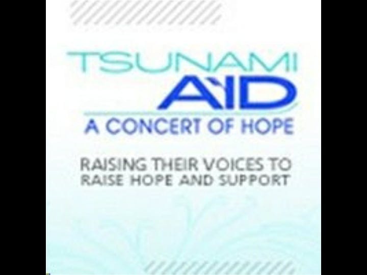 tsunami-aid-a-concert-of-hope-tt0445772-1