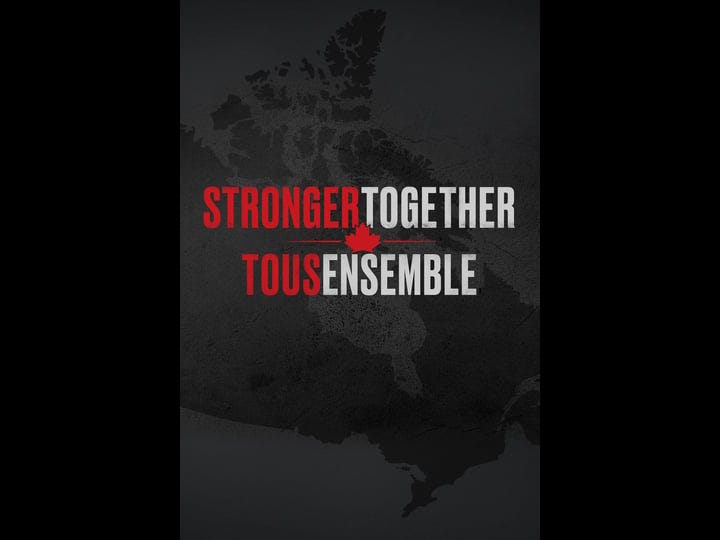 stronger-together-tous-ensemble-4388850-1