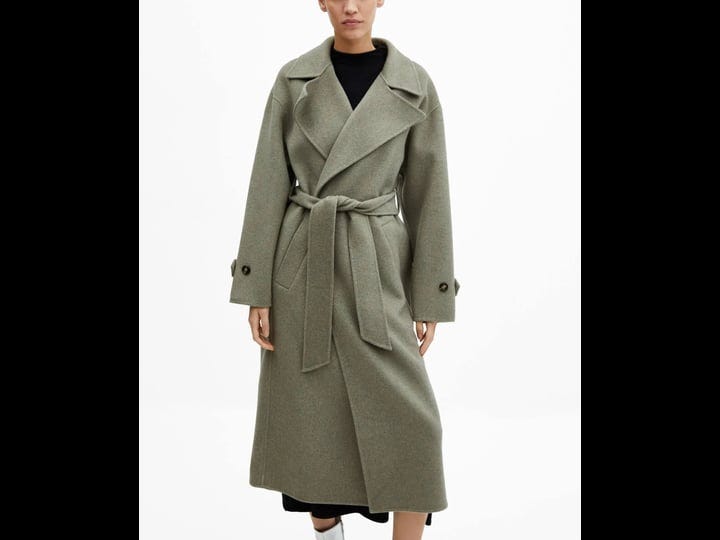 mango-woolen-coat-with-belt-khaki-xs-women-1