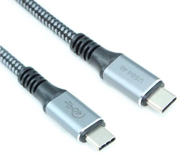 6inch-usb4-type-c-thunderbolt-3-40gbps-100w-pd-8k-braided-cable-1