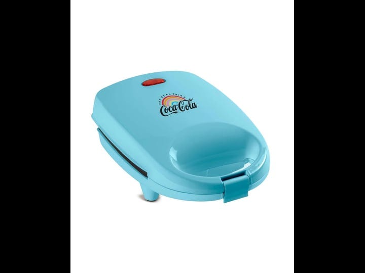 coca-cola-ckphbcmsand5db-sandwich-maker-with-beverage-cooler-bag-blue-1