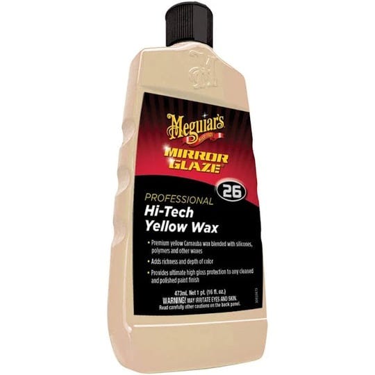 meguiars-16-oz-mirror-glaze-hi-tech-yellow-wax-1