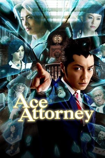 ace-attorney-4470272-1