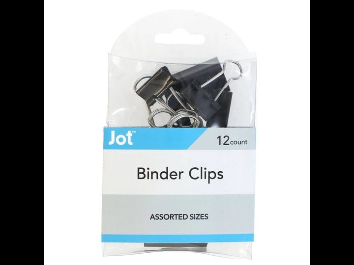 black-metal-binder-clips-12-ct-packs-1