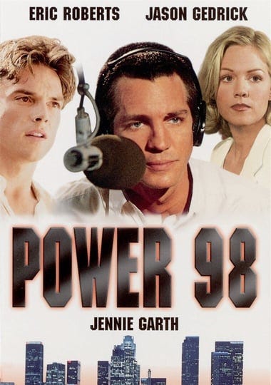 power-98-tt0114170-1