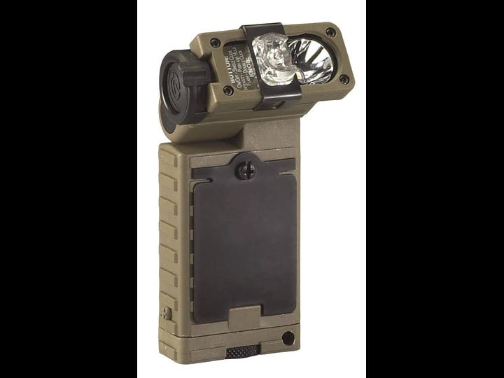 streamlight-sidewinder-rescue-1