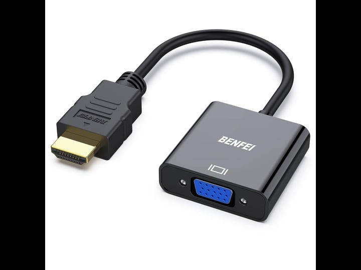 hdmi-to-vga-benfei-gold-plated-hdmi-to-vga-adapter-male-to-female-compatible-for-computer-desktop-la-1