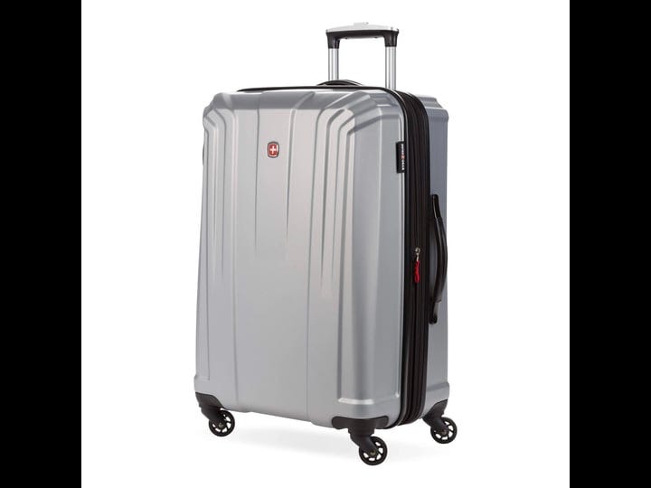 swissgear-3750-23-expandable-hardside-spinner-luggage-silver-1