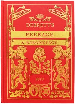 debretts-peerage-and-baronetage-2019-161874-1