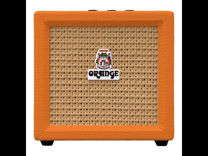 orange-cr3-micro-crush-pix-3-watt-guitar-combo-1