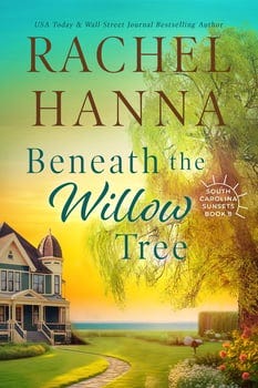 beneath-the-willow-tree-267930-1